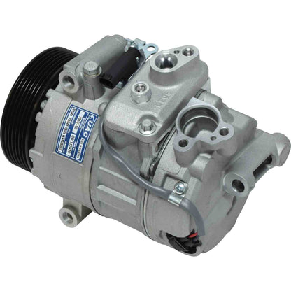 Universal Air Cond CO11253C