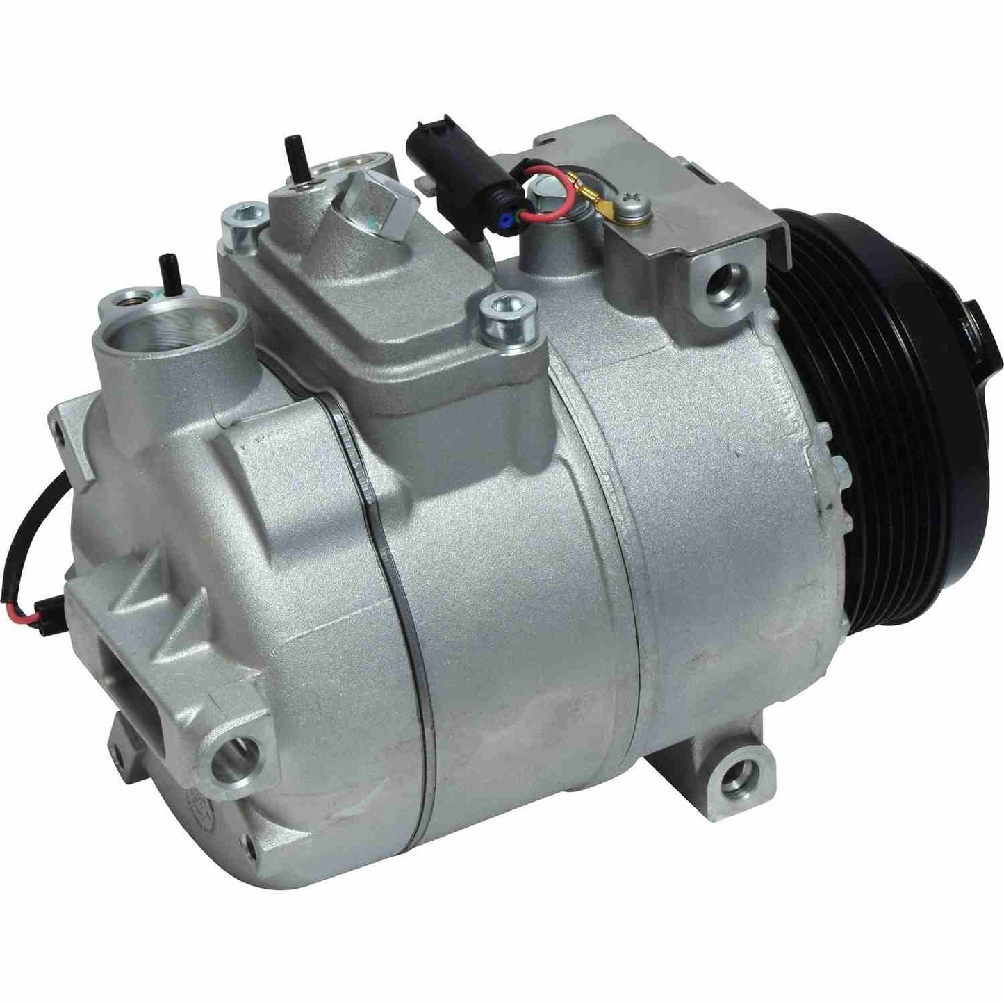 Universal Air Cond CO11256C