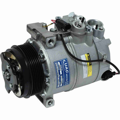 Universal Air Cond CO11256C