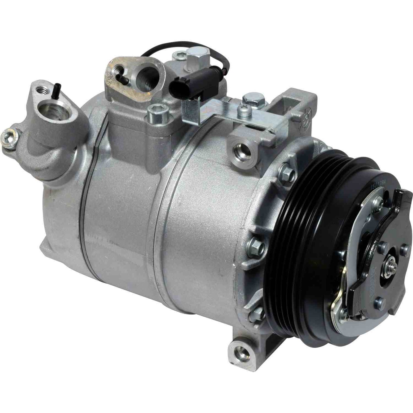 Universal Air Cond CO11258C