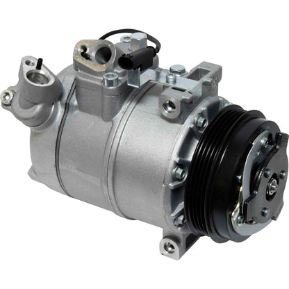 Universal Air Cond CO11258C