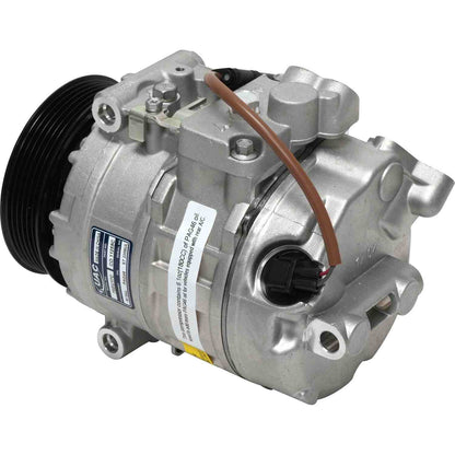Universal Air Cond CO11259C