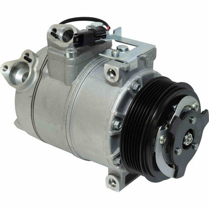 Universal Air Cond CO11259C