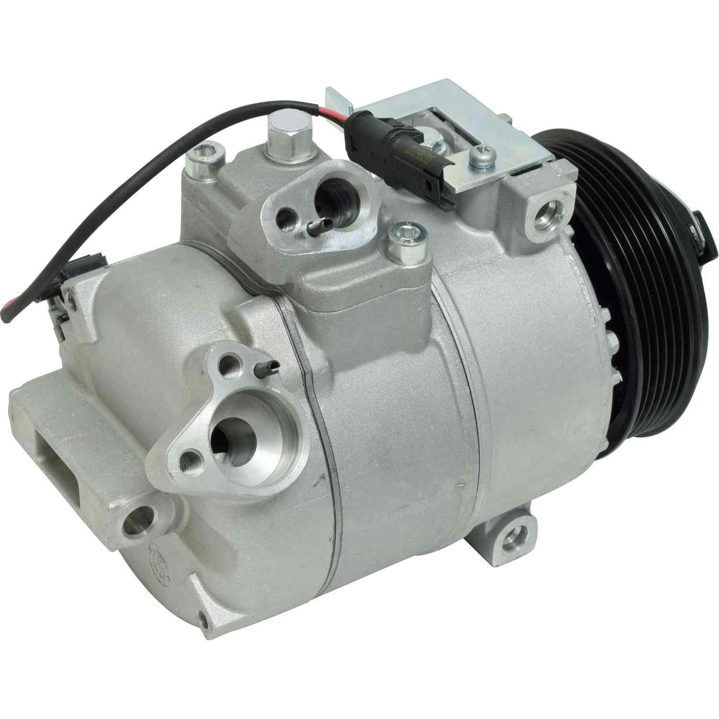 Universal Air Cond CO11259C
