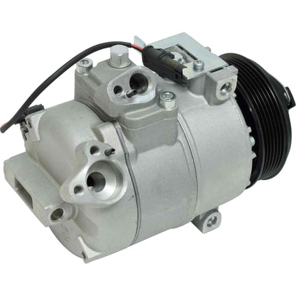 Universal Air Cond CO11259C