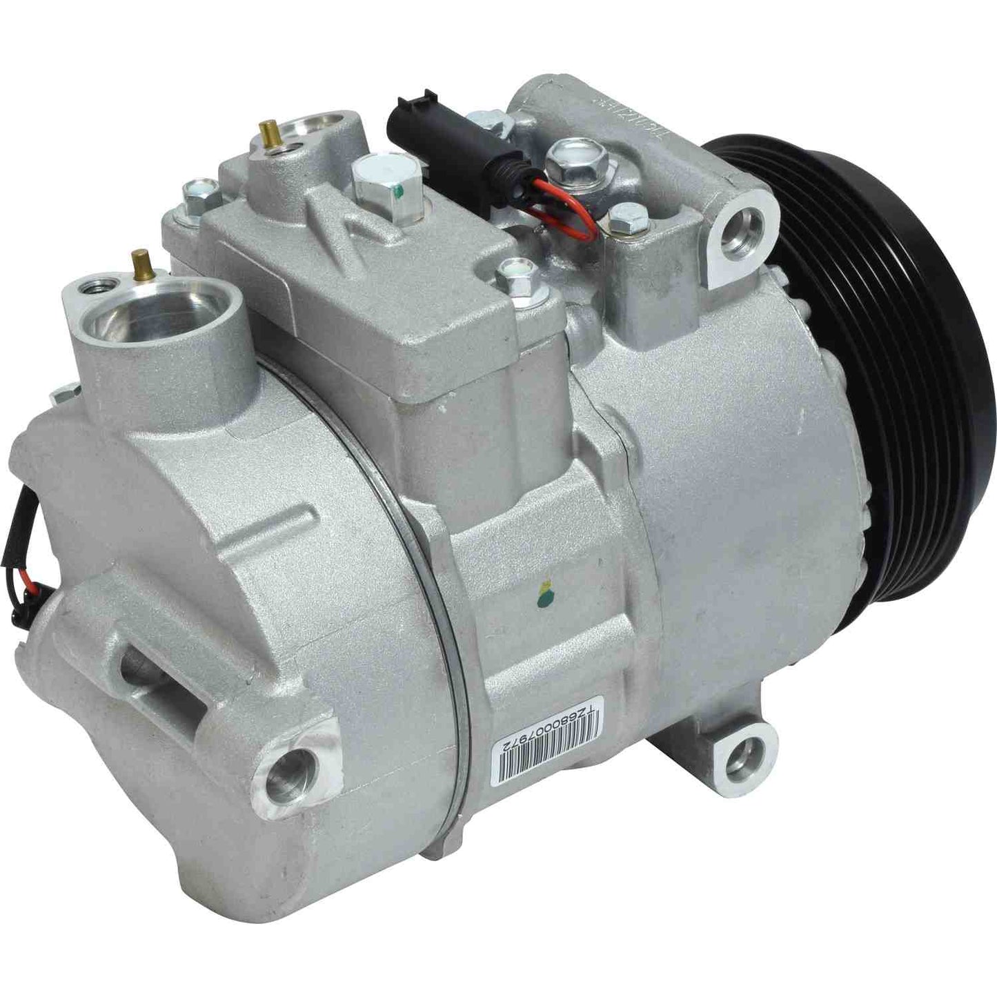 Universal Air Cond CO11261C