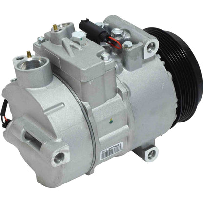 Universal Air Cond CO11261C