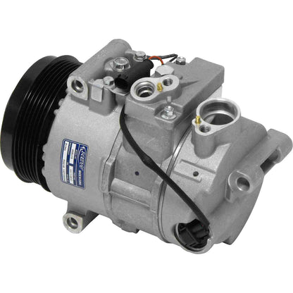 Universal Air Cond CO11261C