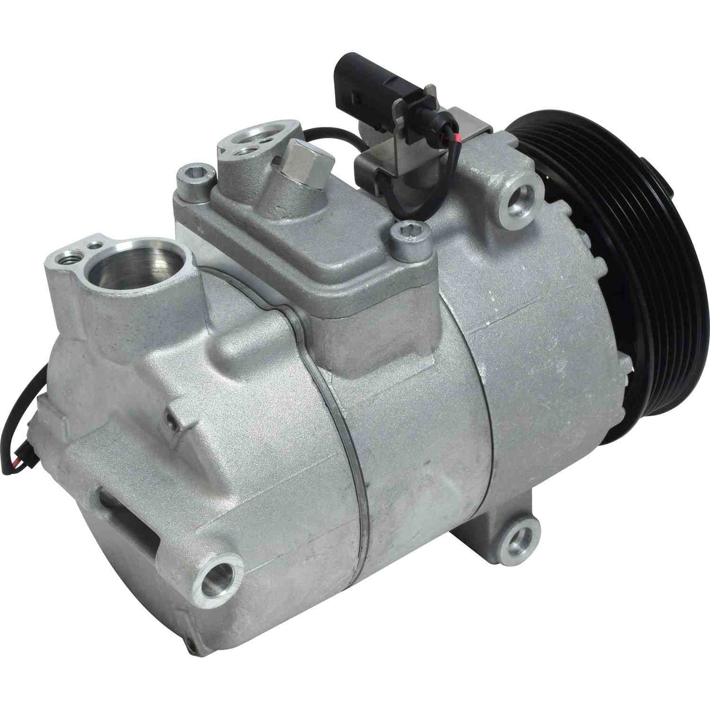 Universal Air Cond CO11263C