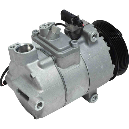 Universal Air Cond CO11263C