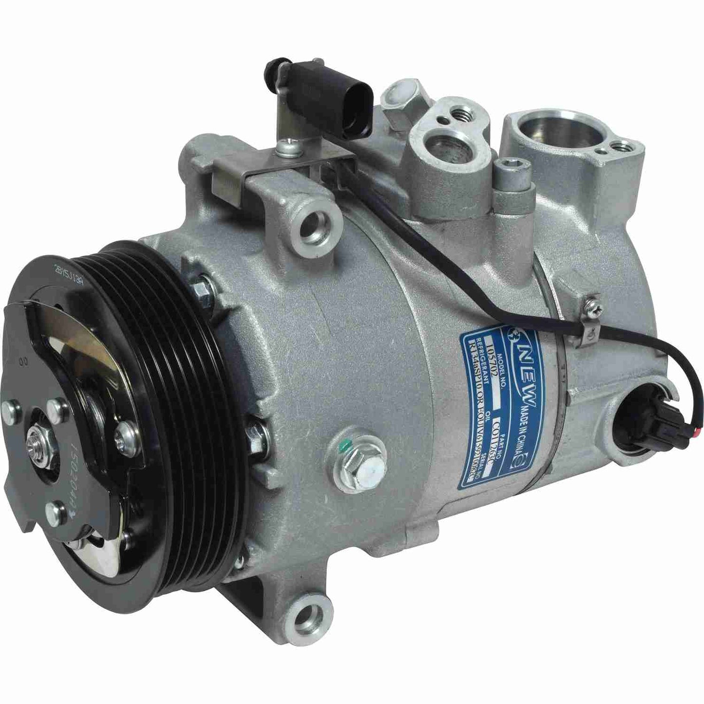 Universal Air Cond CO11263C