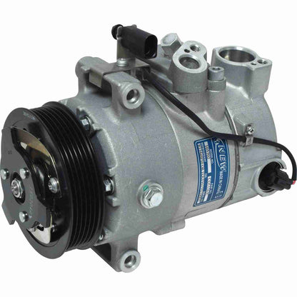 Universal Air Cond CO11263C