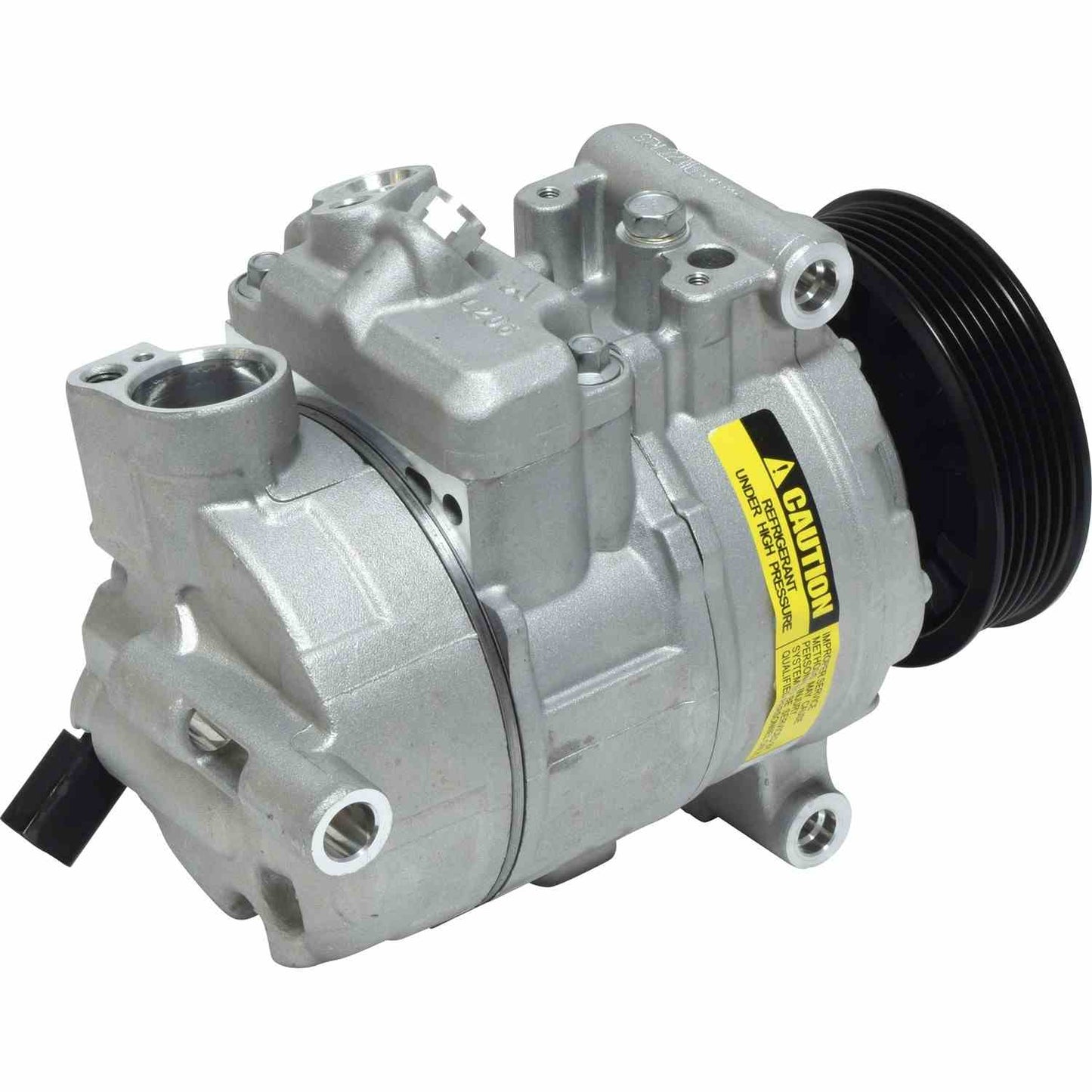 Universal Air Cond CO11266C