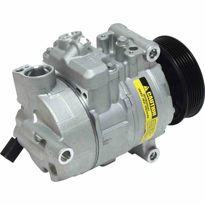 Universal Air Cond CO11266C