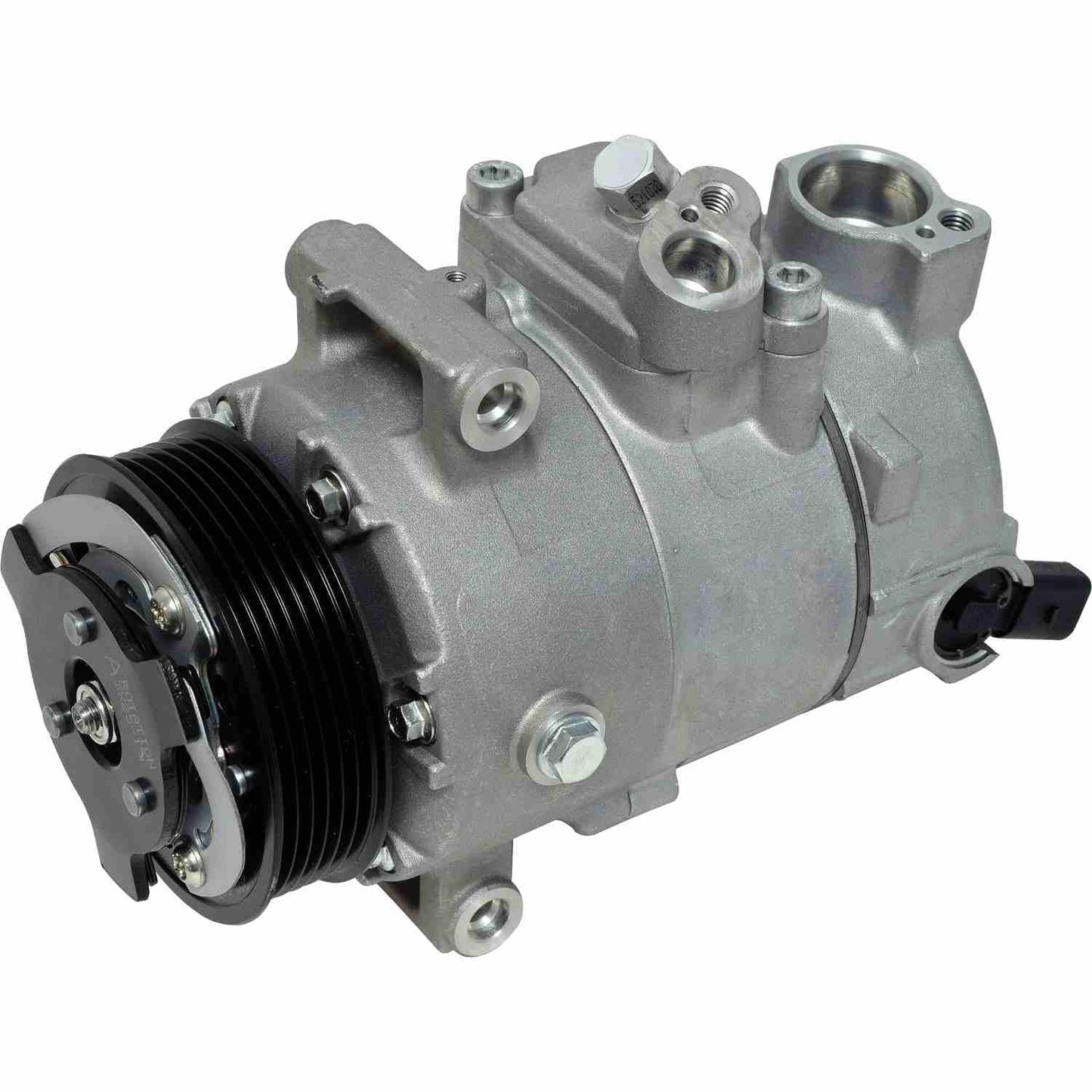 Universal Air Cond CO11266C