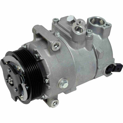 Universal Air Cond CO11266C