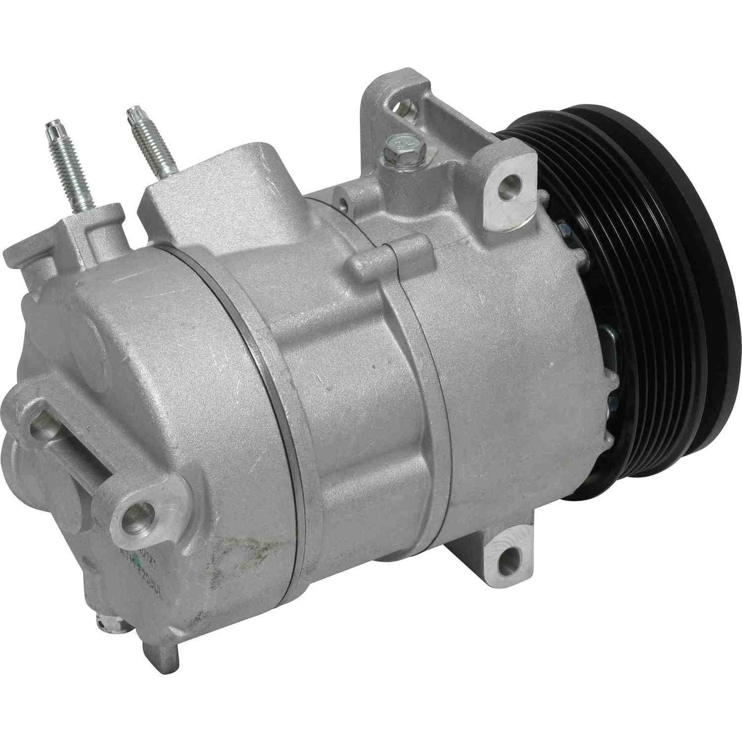 Universal Air Cond CO11267C