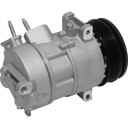 Universal Air Cond CO11267C