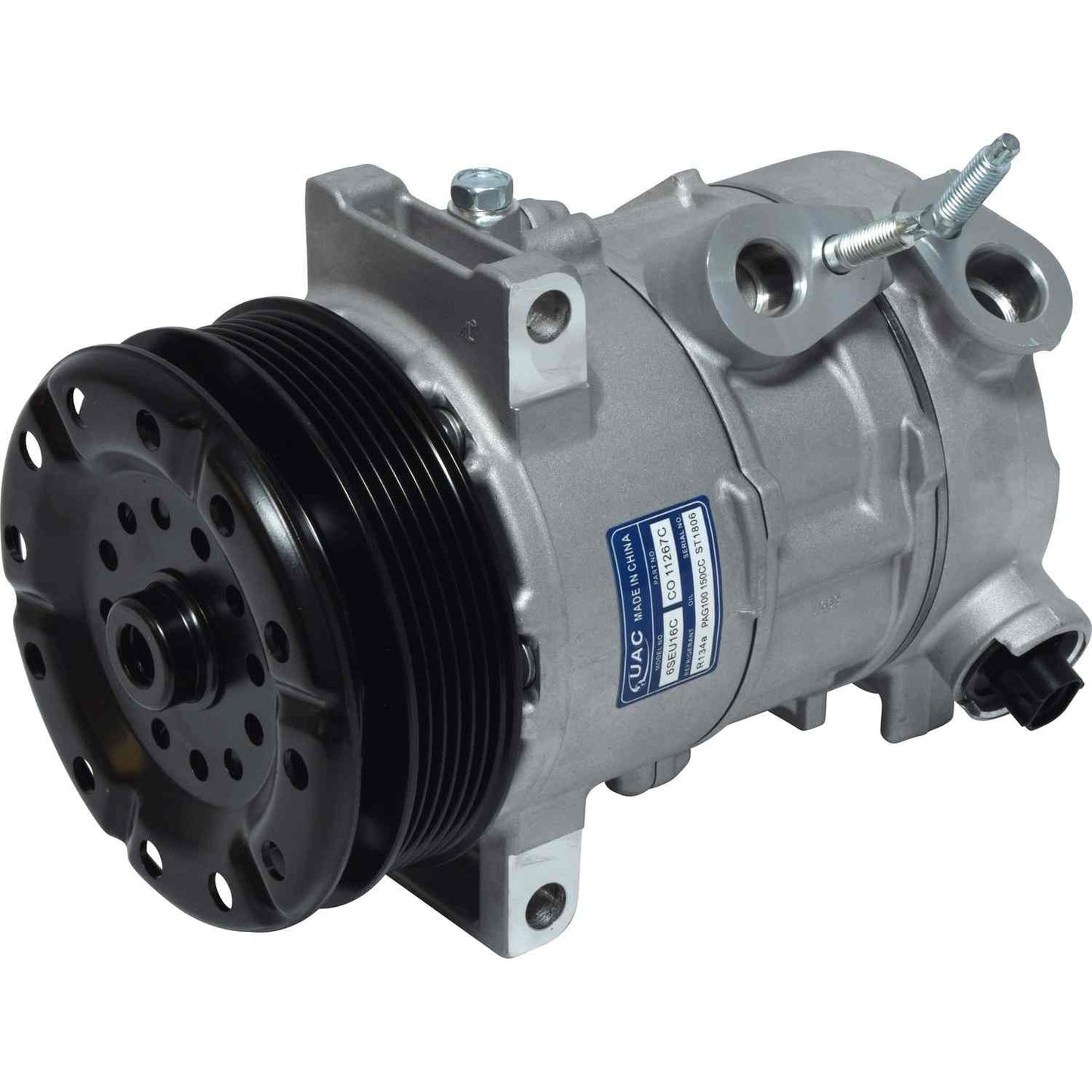 Universal Air Cond CO11267C