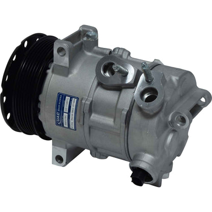 Universal Air Cond CO11267C