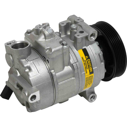 Universal Air Cond CO11269C
