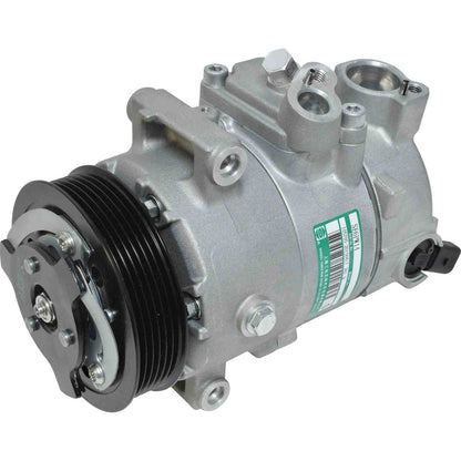 Universal Air Cond CO11269C