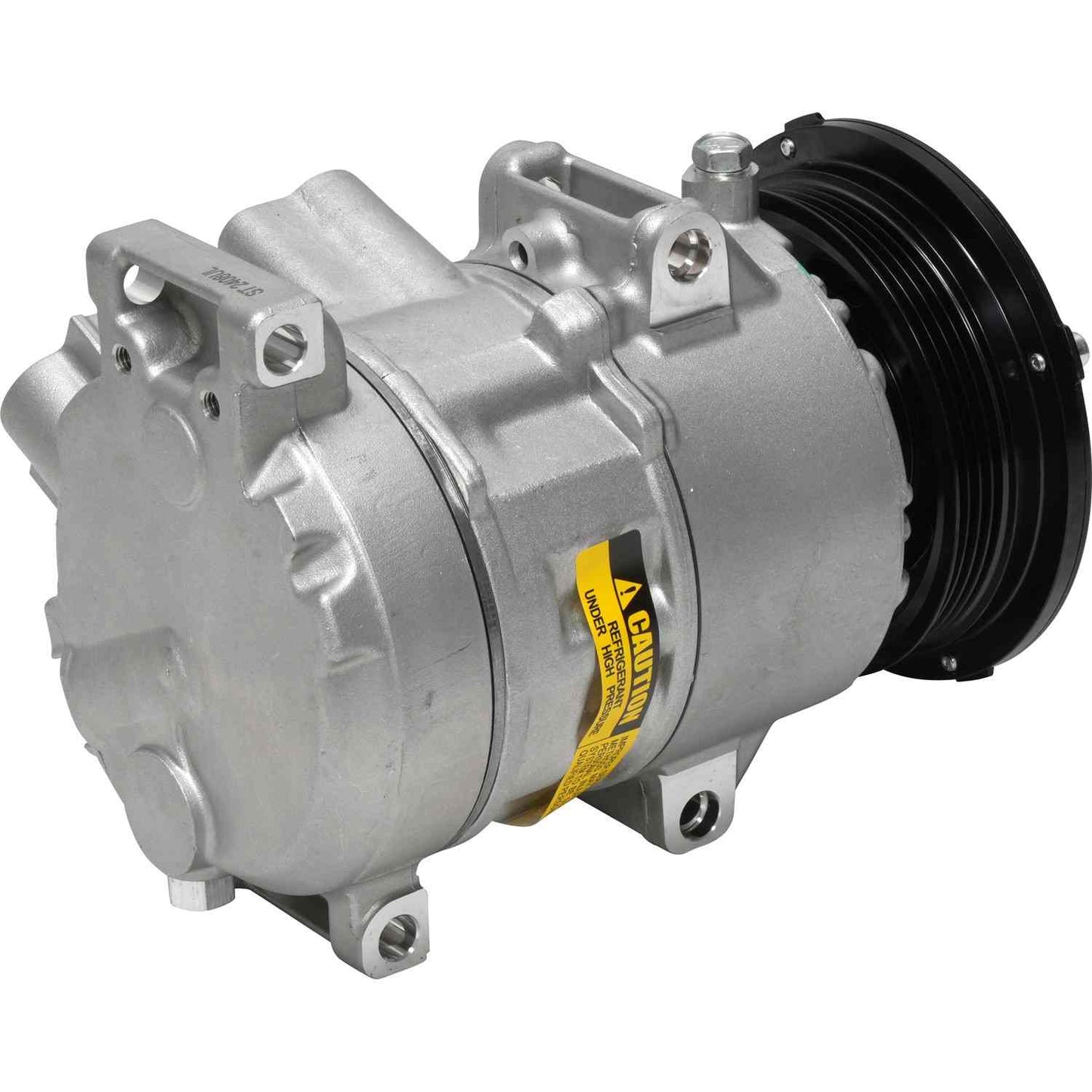 Universal Air Cond CO11270C