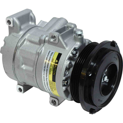 Universal Air Cond CO11270C
