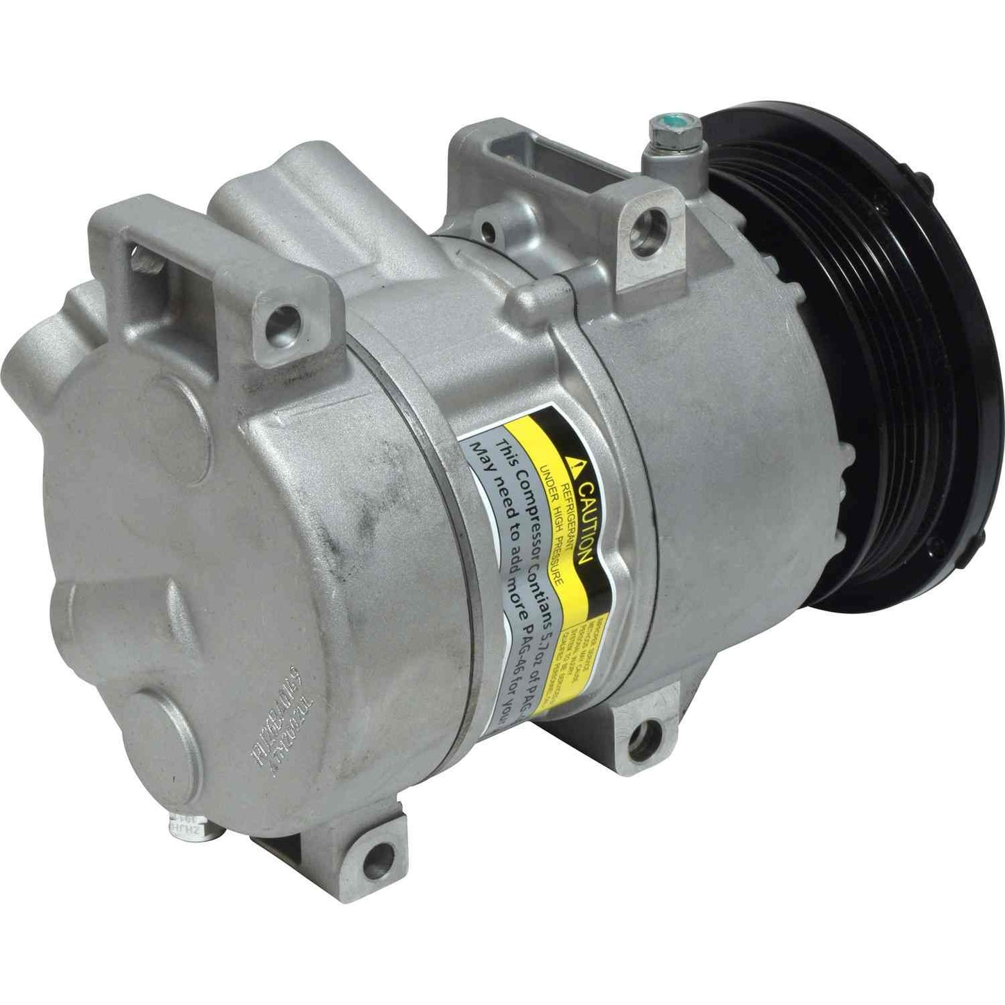 Universal Air Cond CO11270C