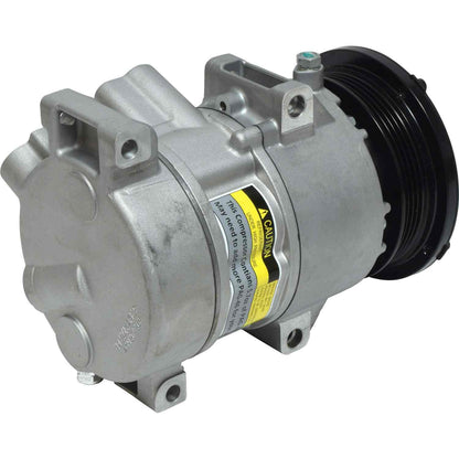 Universal Air Cond CO11270C