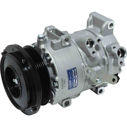 Universal Air Cond CO11270C