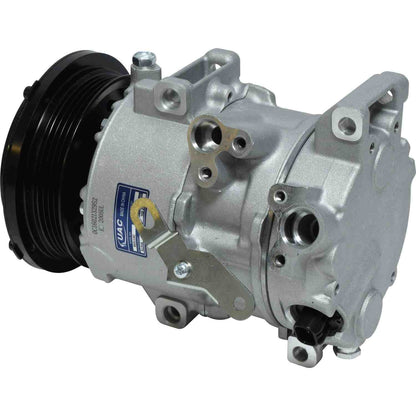 Universal Air Cond CO11270C
