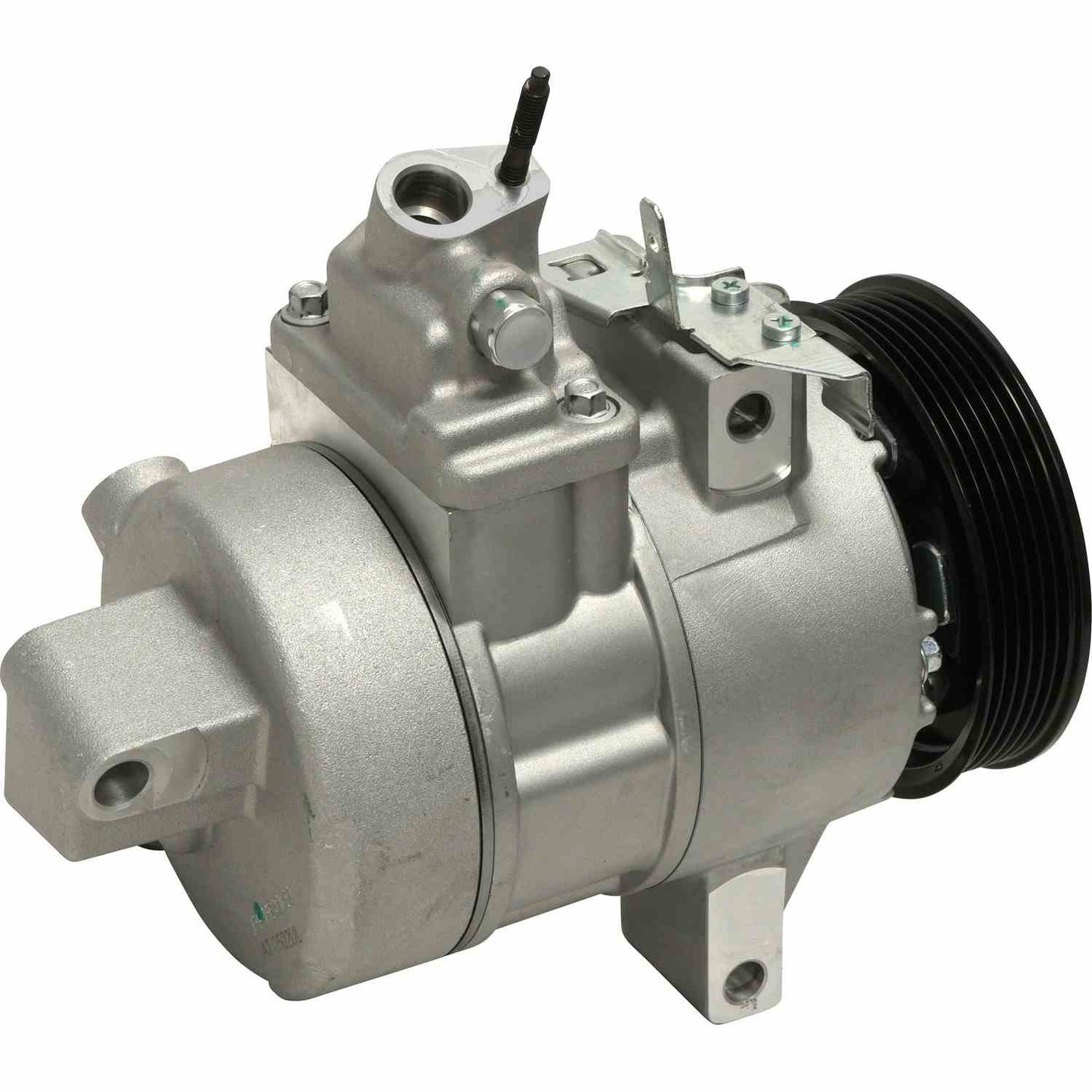 Universal Air Cond CO11272C