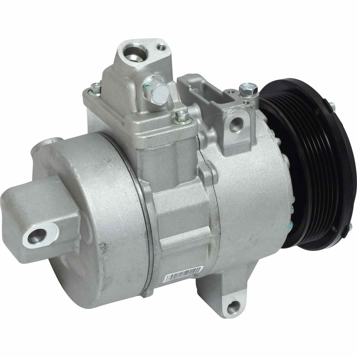 Universal Air Cond CO11272C
