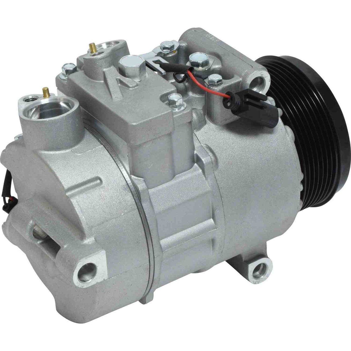 Universal Air Cond CO11273C