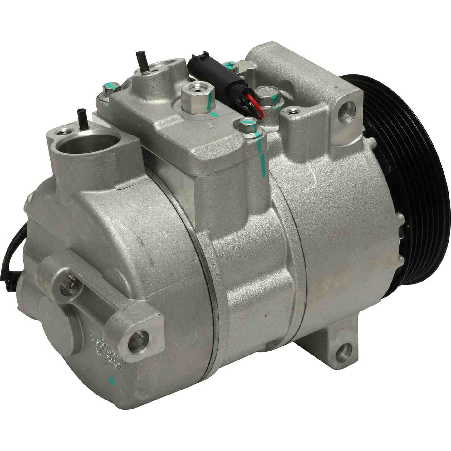 Universal Air Cond CO11274C