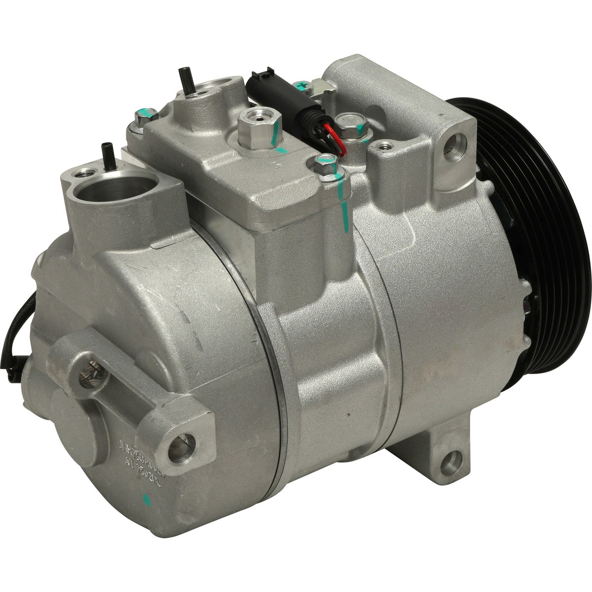 Universal Air Cond CO11274C