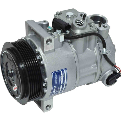 Universal Air Cond CO11274C