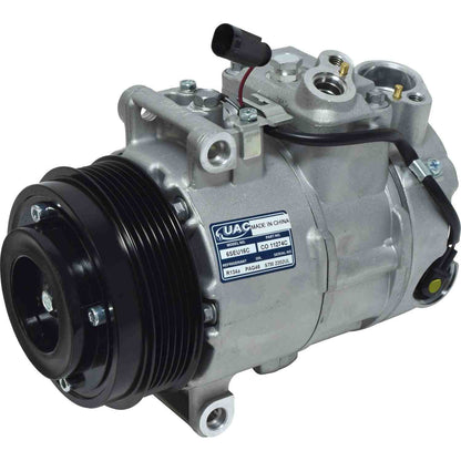 Universal Air Cond CO11274C