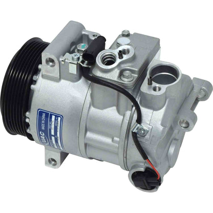 Universal Air Cond CO11274C