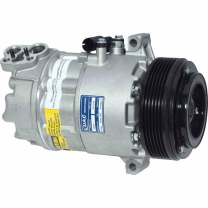 Universal Air Cond CO11279C