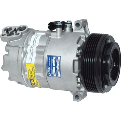 Universal Air Cond CO11279C