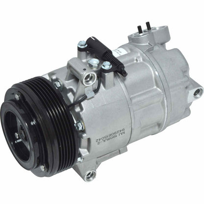 Universal Air Cond CO11279C