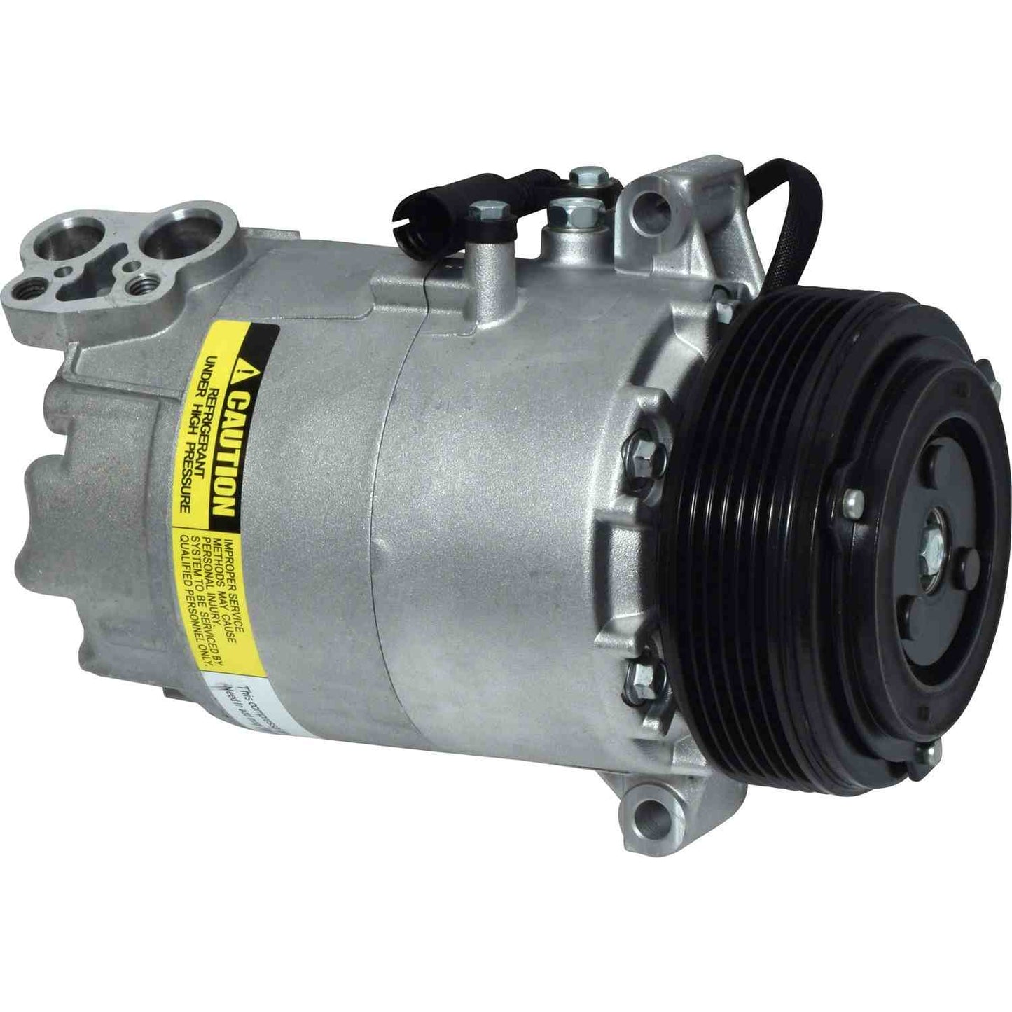 Universal Air Cond CO11279C