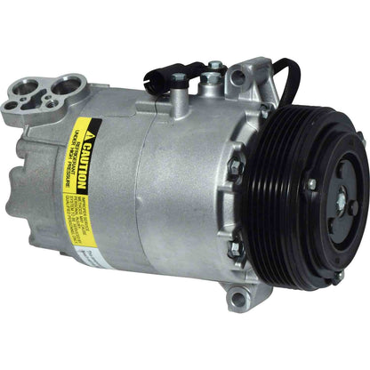 Universal Air Cond CO11279C