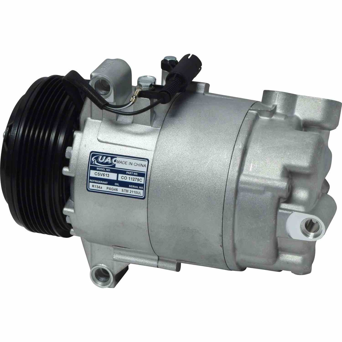 Universal Air Cond CO11279C