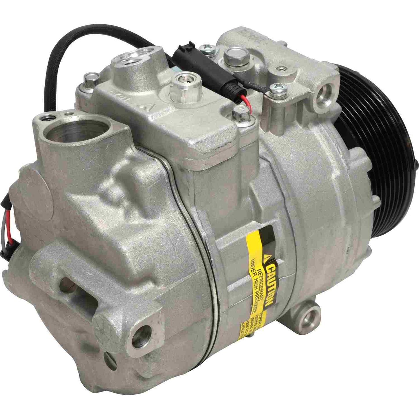 Universal Air Cond CO11280C