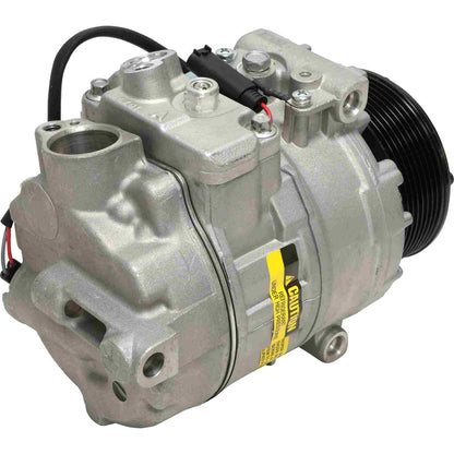 Universal Air Cond CO11280C