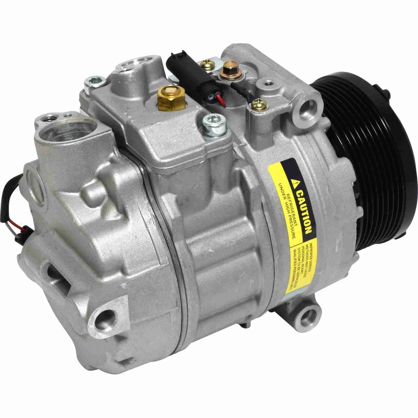 Universal Air Cond CO11280C