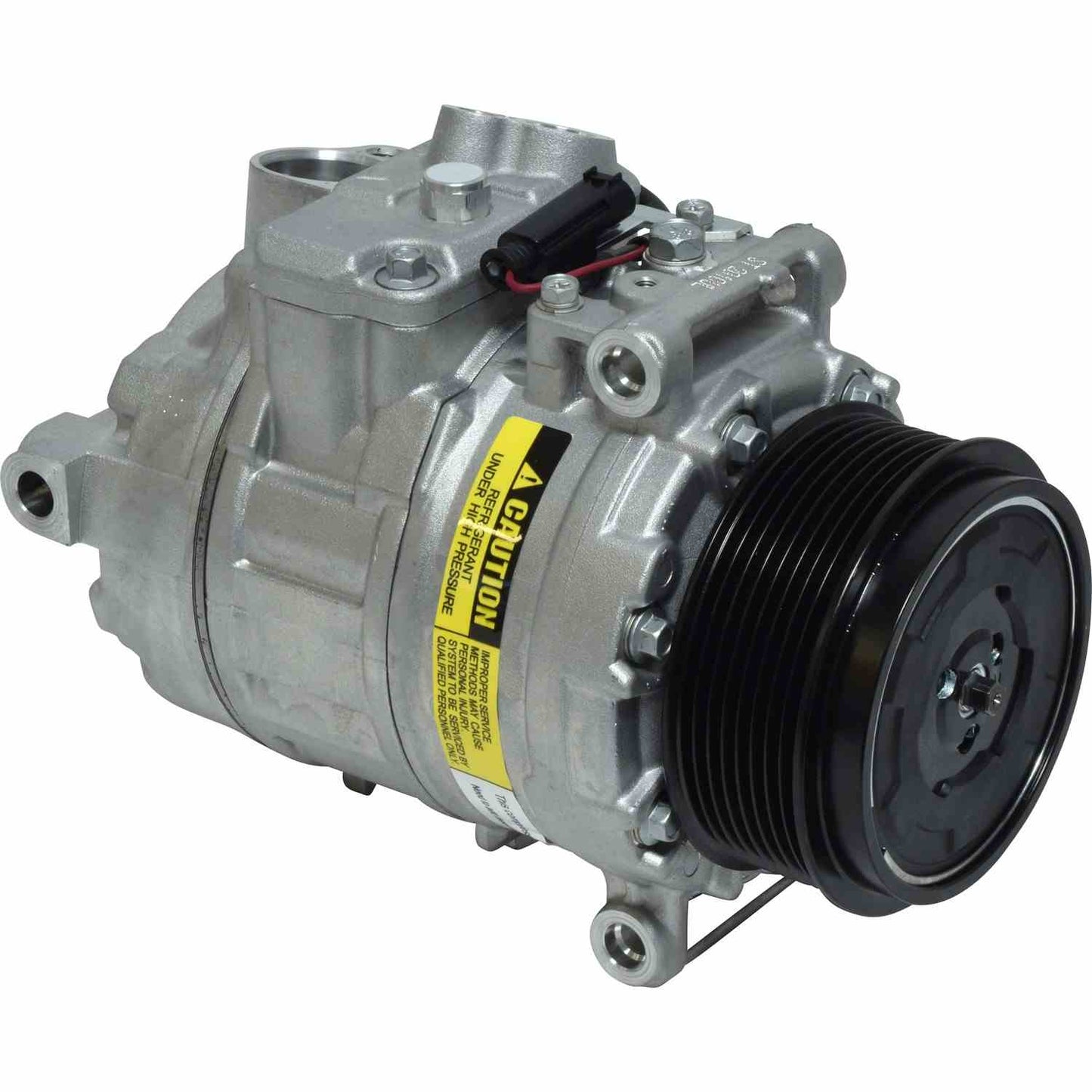 Universal Air Cond CO11280C